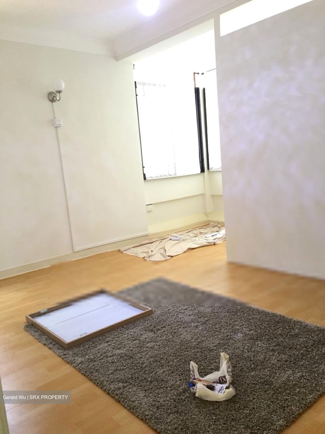 Blk 21 Lim Liak Street (Bukit Merah), HDB 3 Rooms #446330471